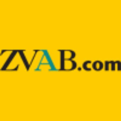 zavb|zvab online shop.